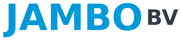 Jambo BV